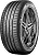 Каталог Автошина Kumho PS-71 205/40/17 84Y XL от магазина Шинторг